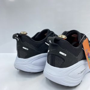 کتونی نایک زوم ایکس ZoomX مردانه