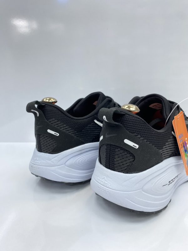کتونی نایک زوم ایکس ZoomX مردانه