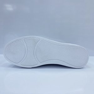 ونس برشکا تمام سفید ( bereshka )