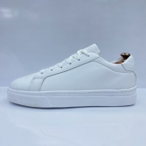 ونس برشکا سفید (bereshka)