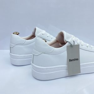 ونس برشکا تمام سفید ( bereshka )