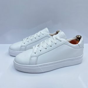 ونس برشکا تمام سفید ( bereshka )