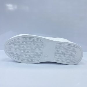 ونس برشکا سفید تمام ( bereshka )