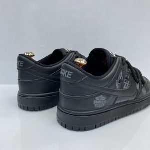 ونس نایکی ( Nike SB )