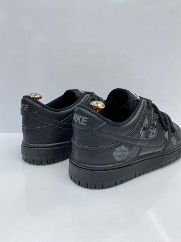 ونس نایکی ( Nike SB )