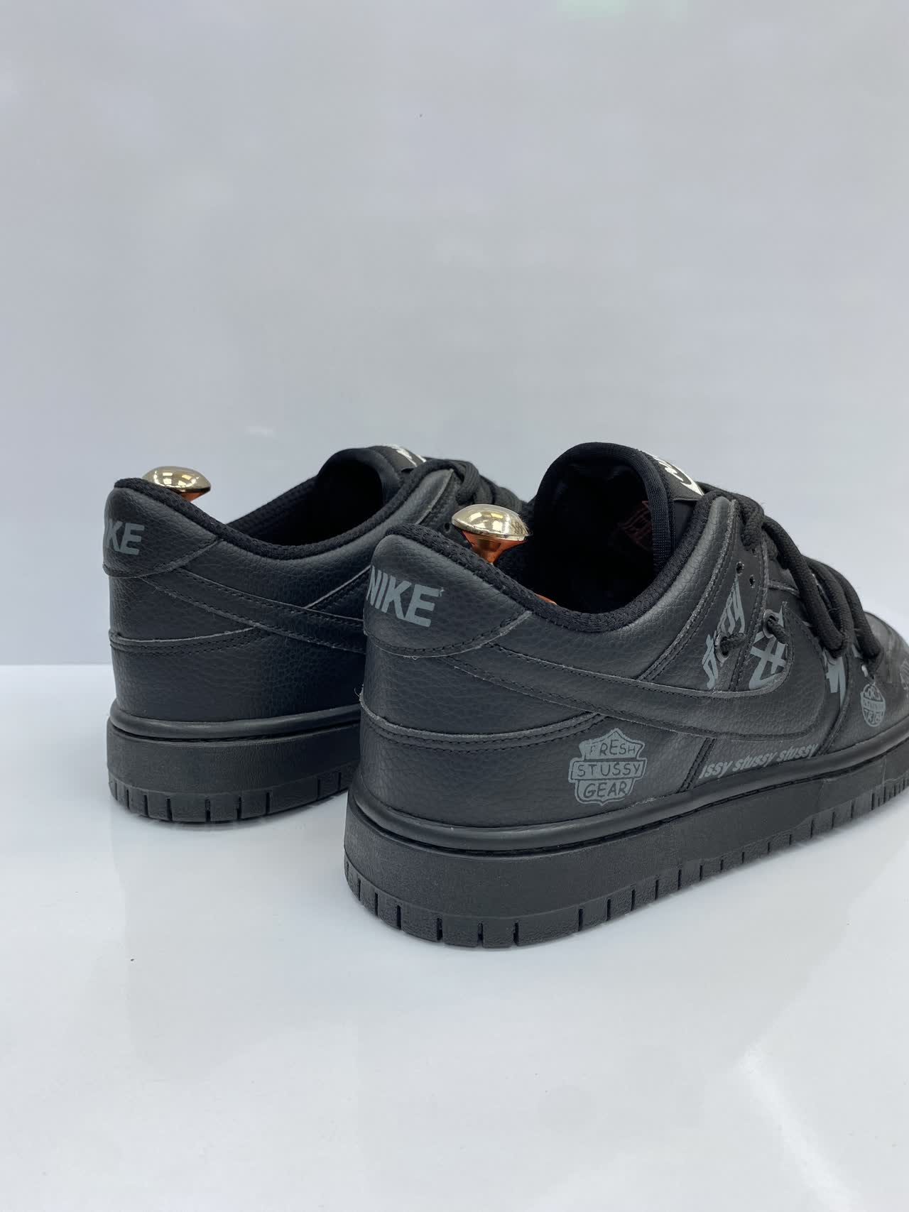 ونس نایکی ( Nike SB ) - Image 4