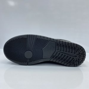 ونس نایکی ( Nike SB )