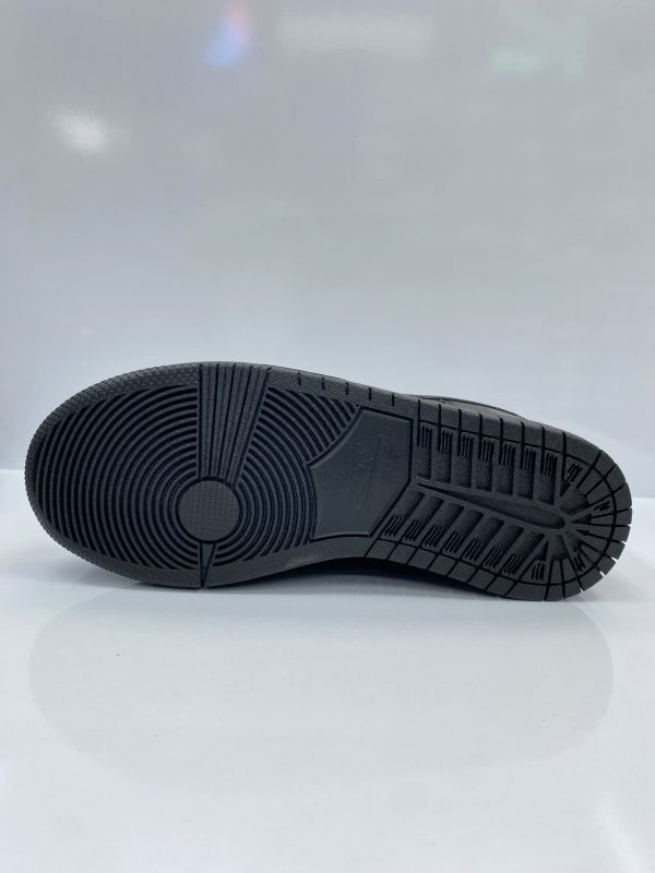 ونس نایکی ( Nike SB )