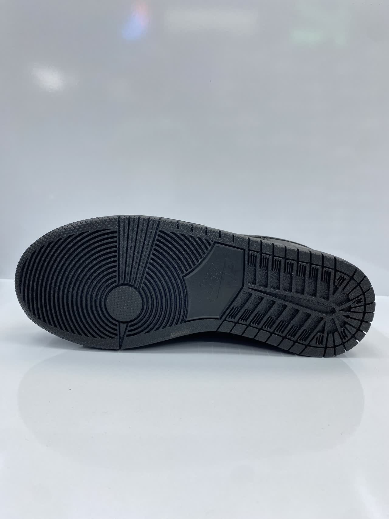 ونس نایکی ( Nike SB ) - Image 3