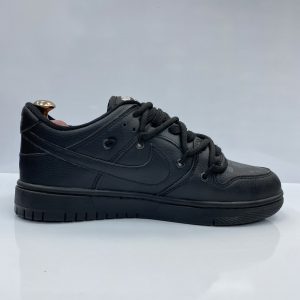 ونس نایکی ( Nike SB )
