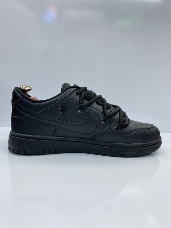 ونس نایکی ( Nike SB )