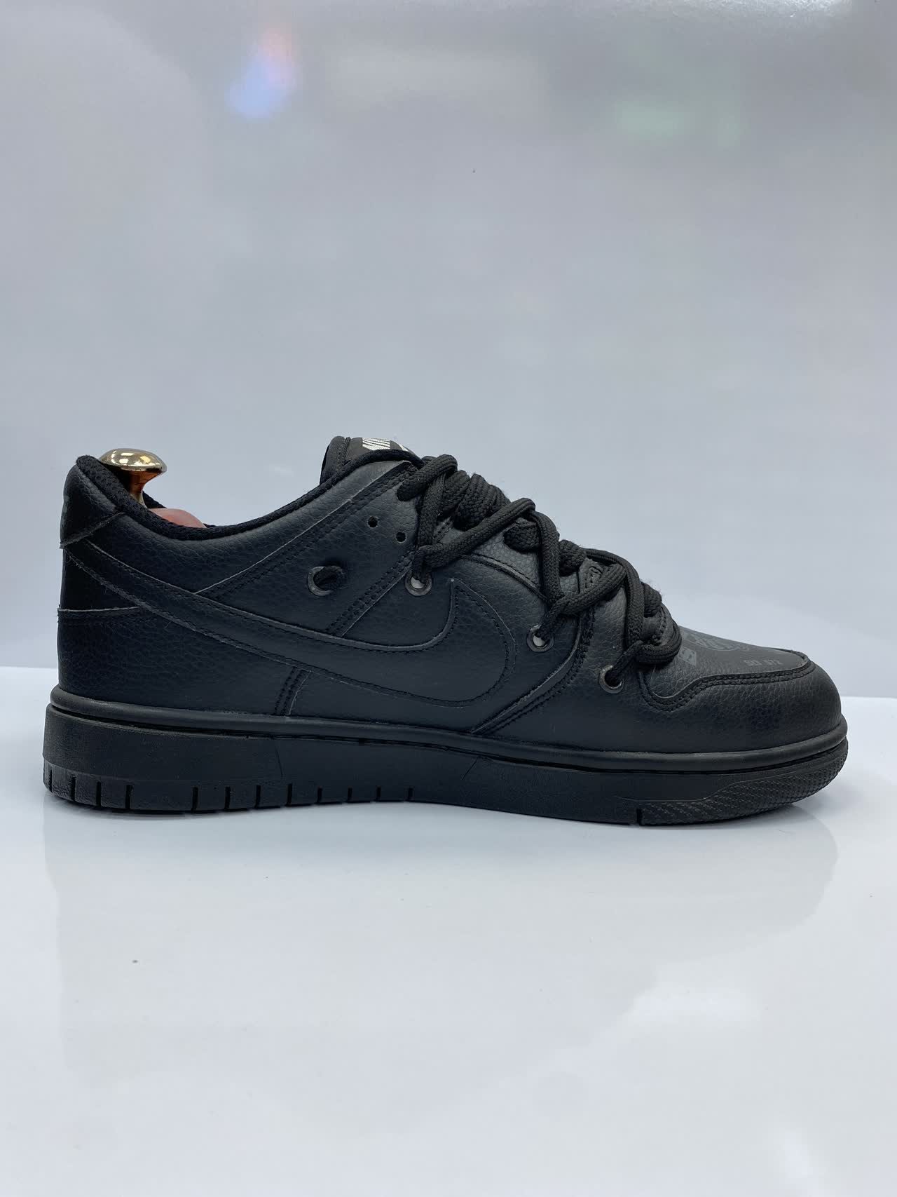 ونس نایکی ( Nike SB ) - Image 5