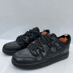 ونس نایکی ( Nike SB )