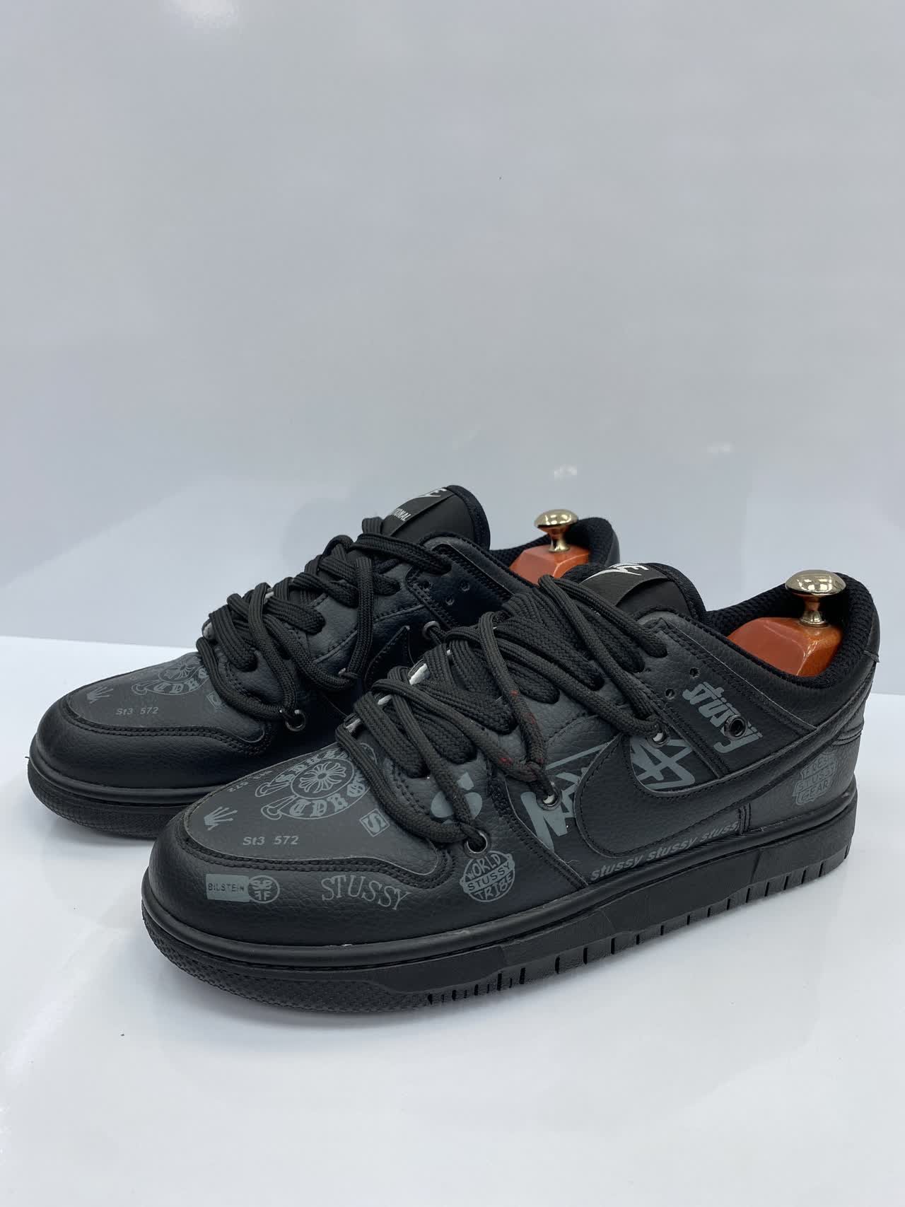 ونس نایکی ( Nike SB ) - Image 2