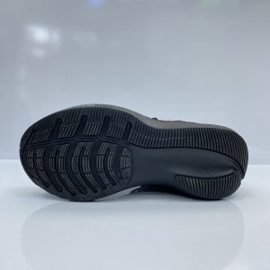 کتونی نایک زوم Air Zoom زنانه مشکی