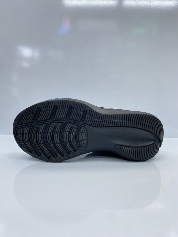 کتونی نایک زوم Air Zoom زنانه مشکی