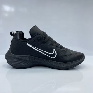 کتونی نایک زوم Air Zoom زنانه مشکی