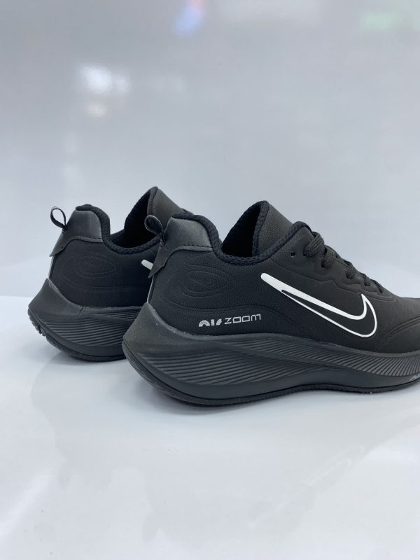 کتونی نایک زوم Air Zoom زنانه مشکی