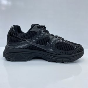 کتونی نایکی Zoom Vomero 5 مردانه