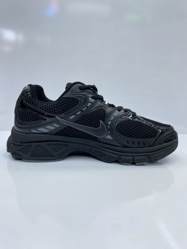 کتونی نایکی Zoom Vomero 5 مردانه