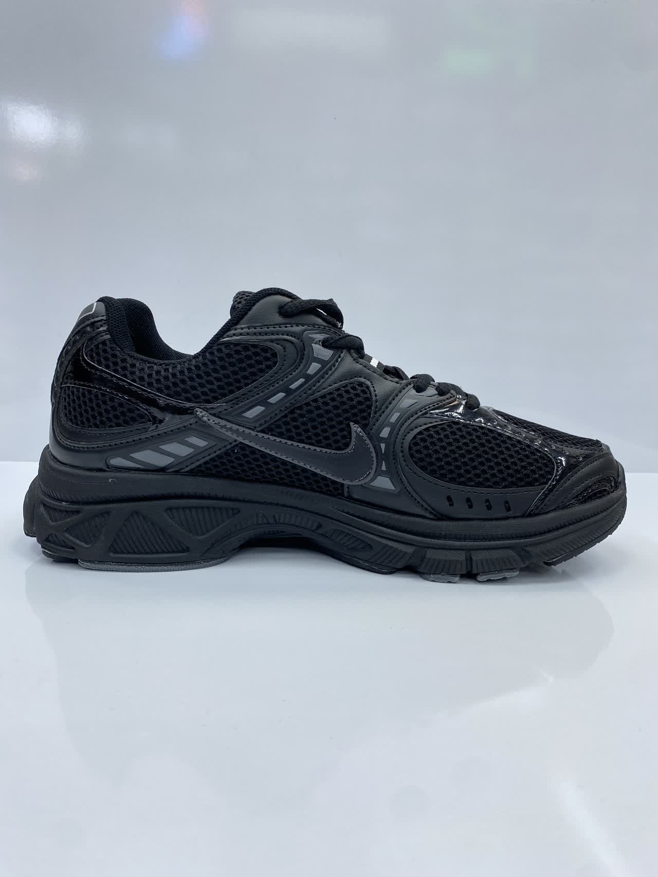 کتونی نایکی Zoom Vomero 5 مردانه - Image 5