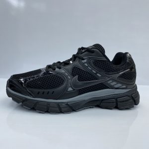 کتونی نایکی Zoom Vomero 5 مردانه