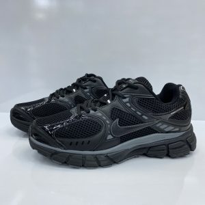 کتونی نایکی Zoom Vomero 5 مردانه