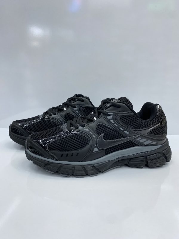 کتونی نایکی Zoom Vomero 5 مردانه