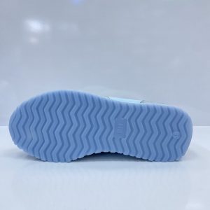 کتونی نیوبالانس