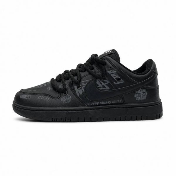 ونس نایکی ( Nike SB )