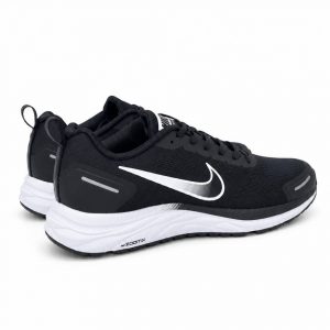 کتونی نایک زوم وینفلو 9