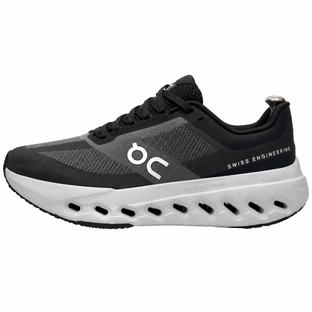 کتونی QC آنرانینگ 131