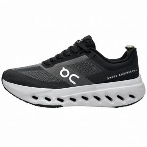 کتونی QC آنرانینگ 131