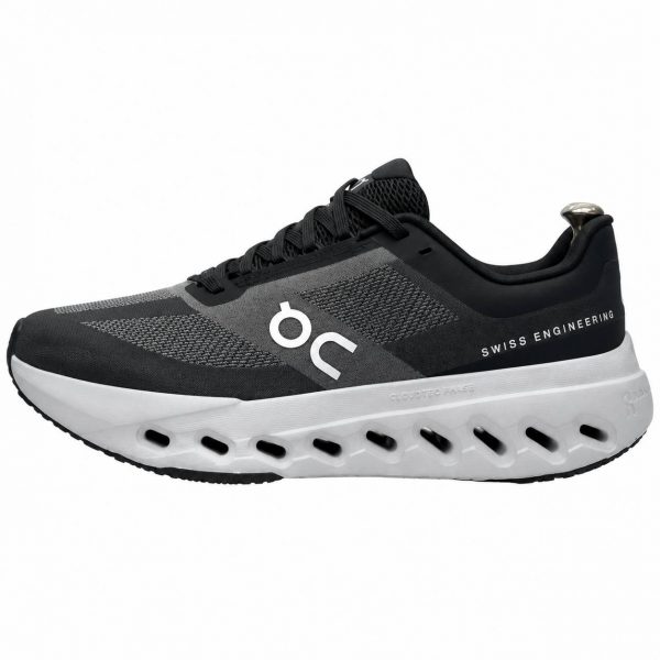 کتونی QC آنرانینگ 131