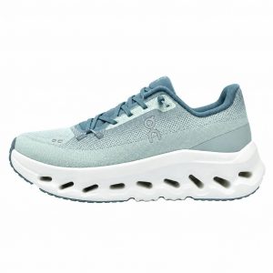 کتونی QC آنرانینگ 125