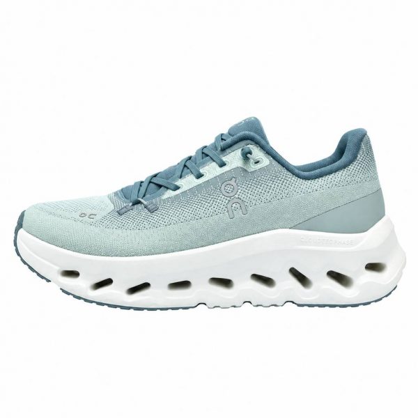 کتونی QC آنرانینگ 125