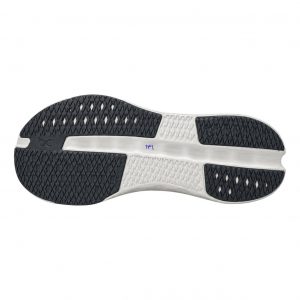 کتونی QC آنرانینگ 131