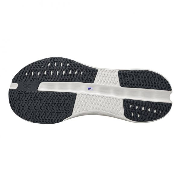 کتونی QC آنرانینگ 131