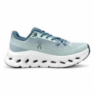کتونی QC آنرانینگ 125