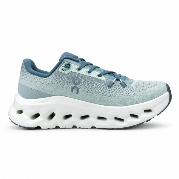 کتونی QC آنرانینگ 125