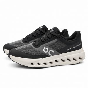 کتونی QC آنرانینگ 131