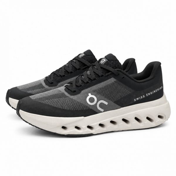 کتونی QC آنرانینگ 131