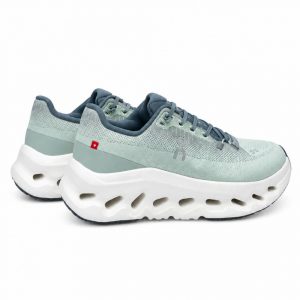 کتونی QC آنرانینگ 125