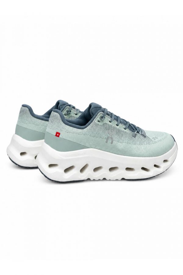 کتونی QC آنرانینگ 125