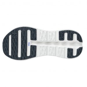 کتونی QC آنرانینگ 125