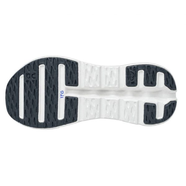 کتونی QC آنرانینگ 125