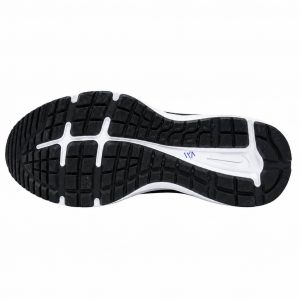 کتونی نایک زوم ایکس وینفلو 9 (128)
