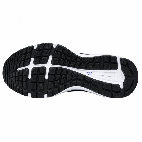 کتونی نایک زوم ایکس وینفلو 9 (128)