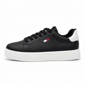 ونس تامی مشکی Tommy