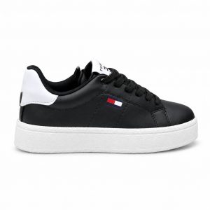 ونس تامی مشکی Tommy